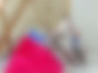 Live cam show with alwaysnaughtyx - Green Eyes on Streamer API
