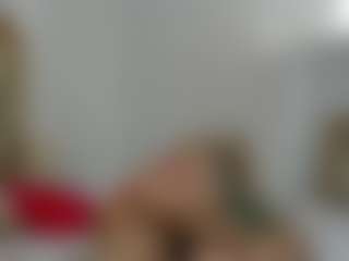 alwaysnaughtyx's Live Sex Cam Show