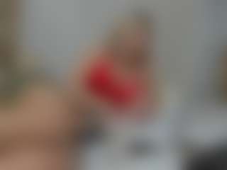 Live cam show with alwaysnaughtyx - Spank on Hubzter Live