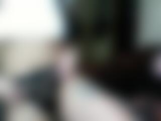 Live cam show with brattysadie - Egirl on UwU Esports