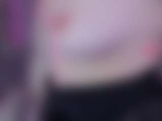 cinderelavel's Live Sex Cam Show