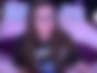 cinderelavel's Live Sex Cam Show