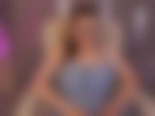 cinderelavel's Live Sex Cam Show
