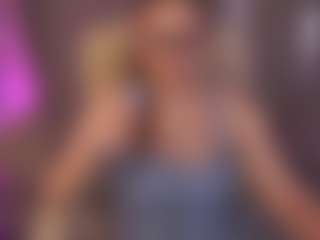 cinderelavel's Live Sex Cam Show