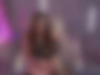 cinderelavel's Live Sex Cam Show