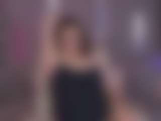 cinderelavel's Live Sex Cam Show