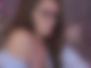 cinderelavel's Live Sex Cam Show