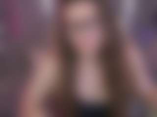 Live cam show with cinderelavel - Bondage on madthumbs
