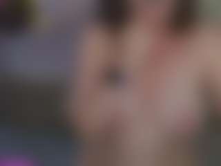 Live cam show with cinderelavel - Amateur on Mixed Magazine Live