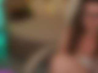 Live cam show with cinderelavel - Big Tits Brown Hair on slutload