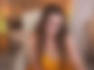 Live cam show with cinderelavel - Vr Sex on madthumbs