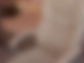 cinderelavel's Live Sex Cam Show