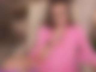 Live cam show with cinderelavel - Fingering on Camsoda