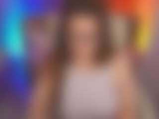 Live cam show with cinderelavel - BBW on thefappeningchat.com