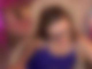 cinderelavel's Live Sex Cam Show