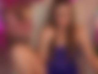 cinderelavel's Live Sex Cam Show
