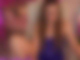 cinderelavel's Live Sex Cam Show