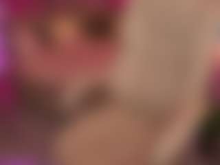 cinderelavel's Live Sex Cam Show
