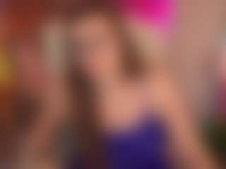 cinderelavel's Live Sex Cam Show
