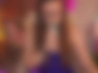 cinderelavel's Live Sex Cam Show