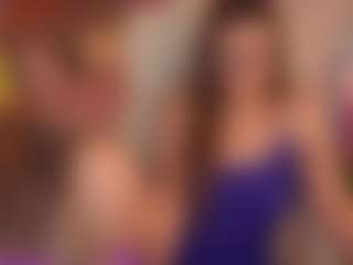 cinderelavel's Live Sex Cam Show