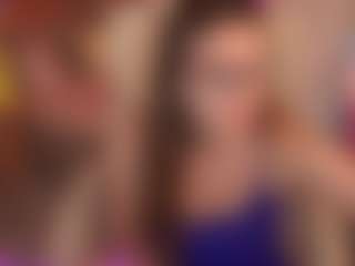 cinderelavel's Live Sex Cam Show