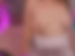 cinderelavel's Live Sex Cam Show