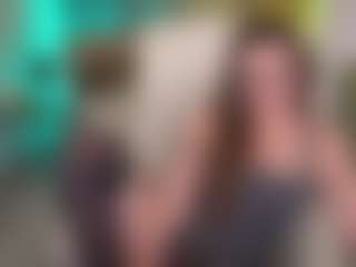 Live cam show with cinderelavel - Big Tits on CSO-WL