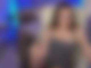 cinderelavel's Live Sex Cam Show