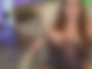 cinderelavel's Live Sex Cam Show