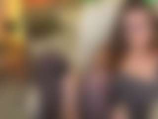 cinderelavel's Live Sex Cam Show