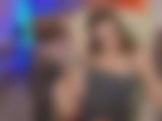 cinderelavel's Live Sex Cam Show
