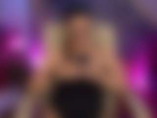 cinderelavel's Live Sex Cam Show