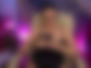 cinderelavel's Live Sex Cam Show