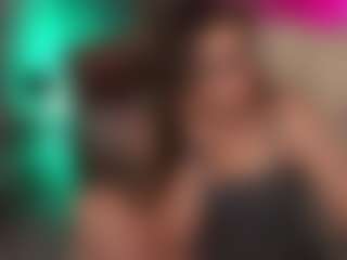 cinderelavel's Live Sex Cam Show