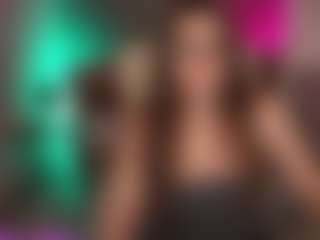 cinderelavel's Live Sex Cam Show