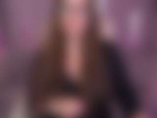 Live cam show with cinderelavel - HD on chickslive.net