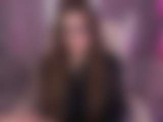Live cam show with cinderelavel - Squirt on chickslive.net