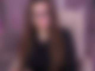 cinderelavel's Live Sex Cam Show