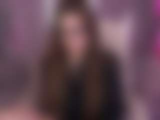 cinderelavel's Live Sex Cam Show