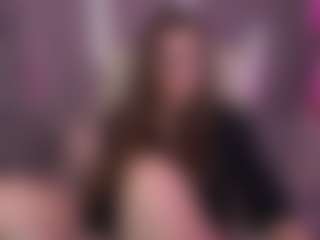 cinderelavel's Live Sex Cam Show