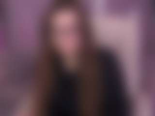 cinderelavel's Live Sex Cam Show