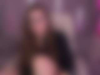 cinderelavel's Live Sex Cam Show