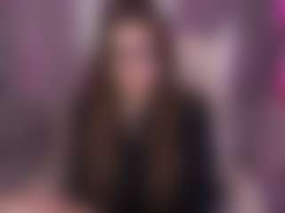 cinderelavel's Live Sex Cam Show