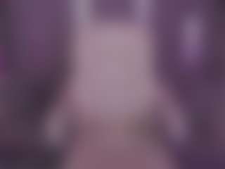 cinderelavel's Live Sex Cam Show