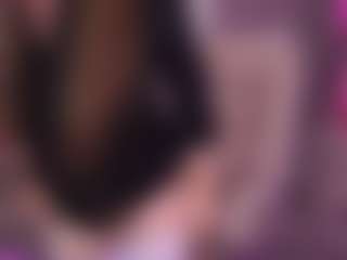 cinderelavel's Live Sex Cam Show