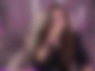 Live cam show with cinderelavel - Anal Toys on UwU Esports