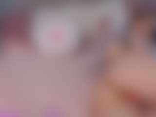Live cam show with cinderelavel - Vr Sex on Milfs Live