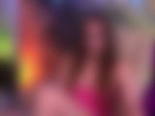 Live cam show with cinderelavel - Foot Fetish Brown Hair on fuklive.com