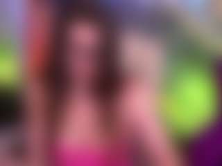 Live cam show with cinderelavel - Shaved Pussy on Nude Chat * 1 On 1 Webcam Sex * Live Cam Show